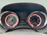 Used 2016 Dodge Grand Caravan SE image 6