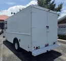 Used 2015 Ford E-350 and Econoline 350 Super Duty w/ A/C Prep Package image 3