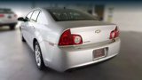 Used 2009 Chevrolet Malibu LS image 6