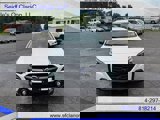 Used 2024 Subaru Outback Premium w/ Popular Package #1 image 2
