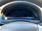 Used 2007 Toyota Camry LE image 5