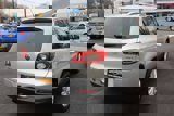 Used 2011 Volkswagen Tiguan SEL image 3