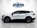 Used 2023 Kia Sportage LX image 6