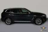 Used 2022 BMW X3 sDrive30i w/ Premium Package 2 image 4