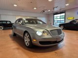Used 2006 Bentley Flying Spur Flying Spur image 6