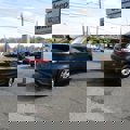 Used 2019 Ford Edge SEL w/ Equipment Group 201A image 2