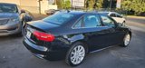 Used 2014 Audi A4 2.0T Premium w/ S Line Style Package image 5