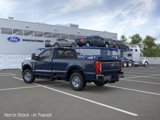 New 2025 Ford F350 XL w/ XL Chrome Package image 4