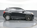 Used 2018 Chevrolet Trax LS image 6