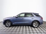 New 2026 Genesis GV70 2.5T image 4