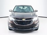 Used 2020 Chevrolet Equinox LT image 2