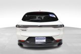 Used 2024 Dodge Hornet R/T image 3