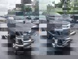 Used 2022 RAM 1500 Laramie image 3