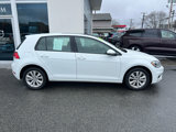 Used 2021 Volkswagen Golf 4-Door image 6