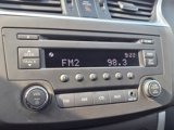 Used 2014 Nissan Sentra S image 5