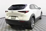 Used 2023 MAZDA CX-30 AWD 2.5 S w/ Premium Package image 6