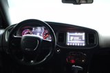 Used 2019 Dodge Charger GT image 6