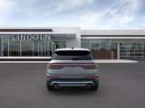 New 2024 Lincoln Corsair Reserve w/ Equipment Group 201A image 5