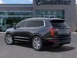 New 2025 Cadillac XT6 Premium Luxury w/ LPO, Floor Liner Package image 3