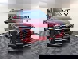 Used 2025 Chevrolet Trax LT w/ Driver Confidence Package image 3
