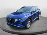 Used 2023 Hyundai Tucson SEL image 3