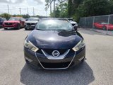 Used 2016 Nissan Maxima 3.5 S image 2