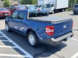 Used 2023 Ford Maverick XL w/ Equipment Group 100A Standard image 5