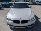 Used 2016 BMW 328i xDrive Sedan image 2