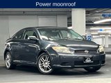 Used 2006 Scion tC image 2
