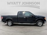 Used 2013 Ford F150 XLT w/ XLT Chrome Pkg image 6