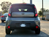 Used 2014 Kia Soul + image 5