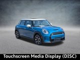Used 2023 MINI Cooper S image 3