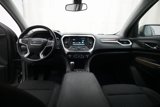Used 2019 GMC Acadia SLE w/ LPO, Floor Liner Package image 5