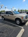 Used 2014 Ford F150 XLT w/ Equipment Group 301A Mid image 2