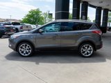 Used 2014 Ford Escape Titanium w/ Equipment Group 401A image 4
