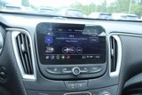 Certified 2023 Chevrolet Malibu LT image 3