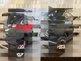 Used 2020 Chevrolet Equinox LT image 5