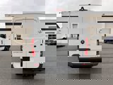 New 2025 Mercedes-Benz Sprinter 2500 image 5