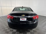 Used 2014 Chevrolet Impala LS w/ LS Convenience Package image 6