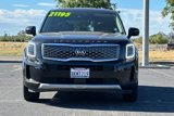Used 2020 Kia Telluride LX image 6