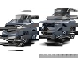 New 2025 Acura ADX AWD image 3