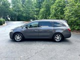 Used 2013 Honda Odyssey EX-L image 4