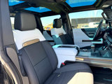 Used 2024 GMC Hummer EV 3X image 5