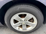 Used 2013 Chevrolet Malibu LS w/ Protection Package image 5
