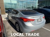 Used 2013 Hyundai Elantra GLS image 4