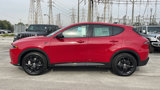 New 2024 Dodge Hornet R/T w/ Tech Pack w/o Parking image 3