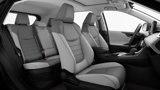 New 2025 Toyota RAV4 XLE Premium image 6