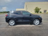 Certified 2022 Buick Encore GX Preferred image 4