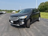 Used 2019 Ford Escape SE image 4