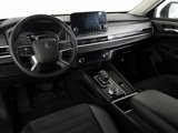 Used 2024 Mitsubishi Outlander SE image 3
